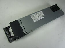 Cisco pwr 1100wac for sale  Tampa