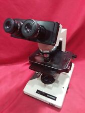 Olympus microscope for sale  Simpsonville
