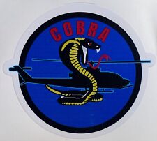 Bell cobra huey for sale  USA