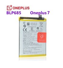 Batterie oneplus d'occasion  Amiens-