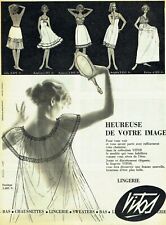 1959 advertising 119 d'occasion  Expédié en Belgium