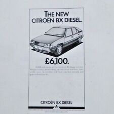 Citroen diesel pre for sale  BRIDGWATER