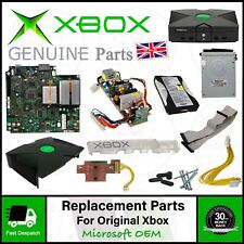 Genuine replacement parts for sale  Shipping to Ireland