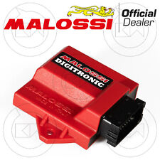 Malossi 5518548b centralina usato  Italia