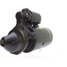 Anlasser deutz f1l514 gebraucht kaufen  Bad Breisig