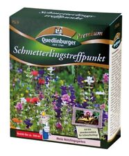 Schmetterlingstreffpunkt samen gebraucht kaufen  Pulheim