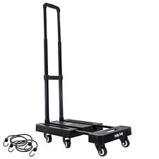 Dbest products trolley for sale  USA