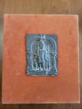 Antique india religious for sale  Norfolk