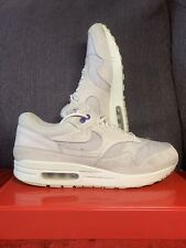 Nike air max d'occasion  Paris X