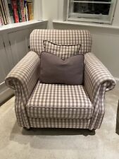small armchair for sale  COLCHESTER