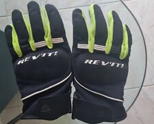 Guanti moto gloves usato  Caserta
