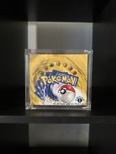 Pokémon 1st edition for sale  Riverside
