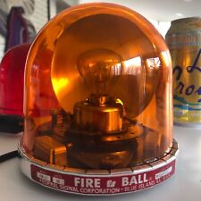 Vintage federal fireball for sale  Farmington