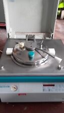 sterilizzatore autoclave usato  Turrivalignani