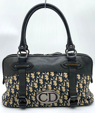 Auth christian dior for sale  Shipping to Ireland