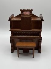 Miniature dollhouse musical for sale  Goodyear