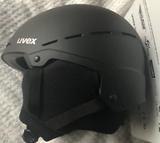 Uvex legend 2.0 for sale  NOTTINGHAM