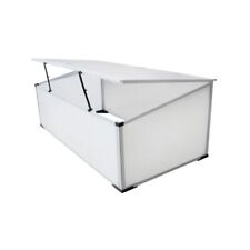 Cold frame lids for sale  SOUTHALL