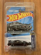 hot wheels knight rider for sale  North Hollywood