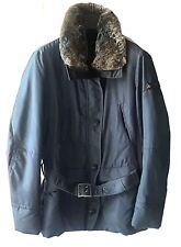 Peuterey giacca giaccone usato  Mondovi