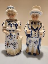 Antique pair german for sale  New Tripoli