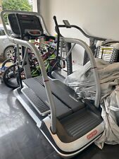 star trac treadmill for sale  WEYBRIDGE