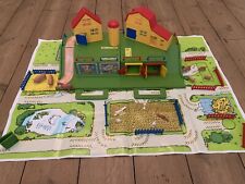 Vintage matchbox farm for sale  WHITSTABLE