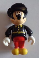 Lego mickey mouse d'occasion  France
