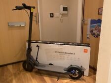 Xiaomi electric scooter for sale  UK