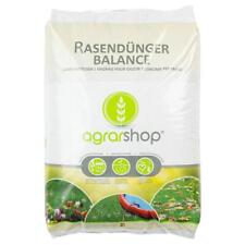 Agrarshop rasendünger balance gebraucht kaufen  Basberg, Kerpen, Walsdorf