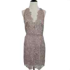 formal lavender dress for sale  Dunedin