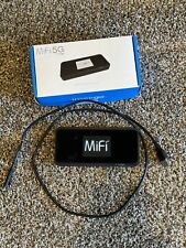 Inseego mifi m2100 for sale  Clearfield