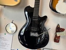 Guitarra eléctrica Godin LGXT segunda mano  Embacar hacia Argentina