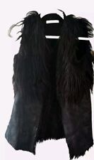 Ladies faux fur for sale  HALSTEAD