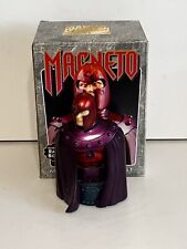 Magneto bowen mini for sale  Shipping to Ireland