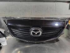 Grille mazda 16 for sale  Pittsburgh
