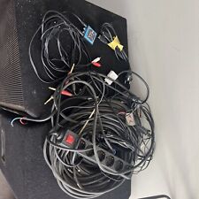 xlr audio kabel gebraucht kaufen  Datteln