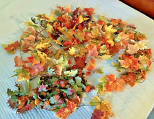 Lot fall autumn for sale  Salem