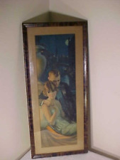 art frame panel for sale  Williamsport