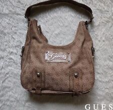 Guess neutrals vintage for sale  Ireland