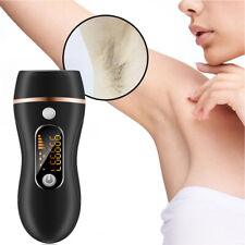 Hair remover device for sale  Shipping to Ireland