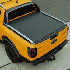 ford ranger bar for sale  Shipping to Ireland