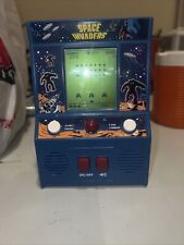 Space invaders retro for sale  Shipping to Ireland