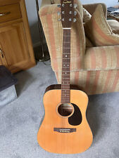 1980 ibanez cimar for sale  SOLIHULL