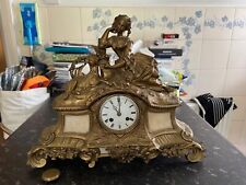 Antique french gilt for sale  ORPINGTON