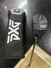 Pxg 0317 hybrid for sale  NORTHAMPTON