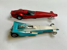 Slot cars afx for sale  Bronx