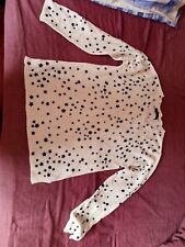 White star jumper for sale  BRISTOL