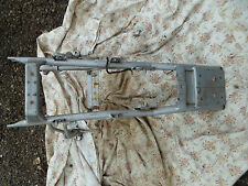 Rear sub frame for sale  PICKERING