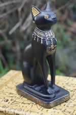 90076 figurine chat d'occasion  Mamers